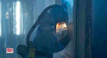 ‘911’ Shocker: Bobby Nash Dies in Sacrificial Twist—Creator Confirms Final Farewell