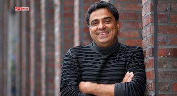 Not SRK, Salman Or Aamir Khan – Ronnie Screwvala Becomes Bollywood’s First Billionaire On Forbes List