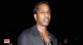 Spike Lee Cast A$AP Rocky in ‘Highest 2 Lowest’ After Viral Meme Compared Him to Denzel Washington