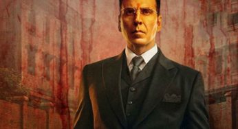 Akshay Kumar On ‘Kesari Chapter 2’: ‘I Wanted To Bring The Actual History, Not The Perspective Of ‘Angrez’