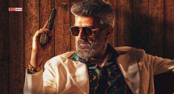 Good Bad Ugly Day 21 Box Office: Produced at ₹300 Cr. Ajith’s Action Drama Collects ₹240 Cr Worldwide as Collections Plateau