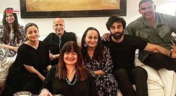 Between Alia and Pooja, Who Carries Mahesh Bhatt’s Legacy? Rahul Bhatt compares