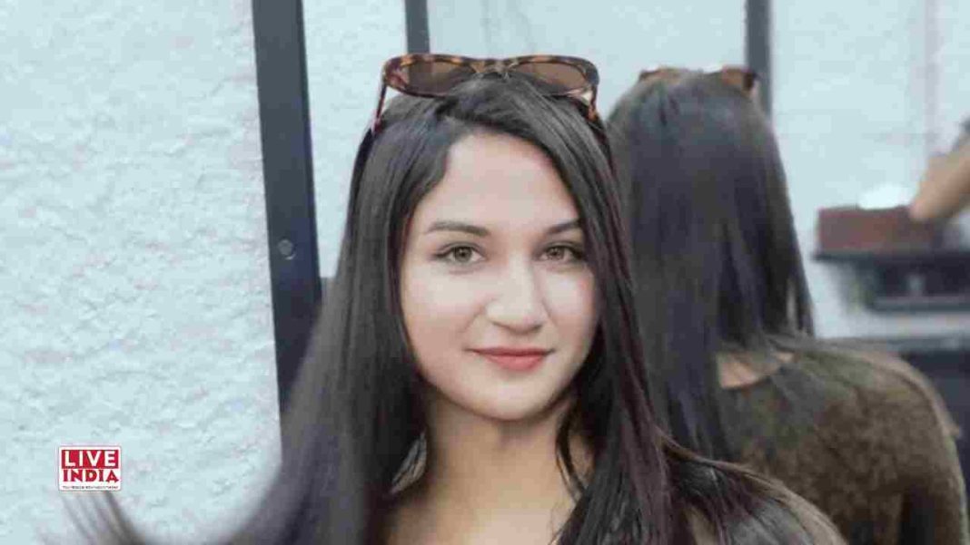 “They Sent Me Nudes”: Anaya Bangar Exposes Harassment and Toxic Culture in Cricket