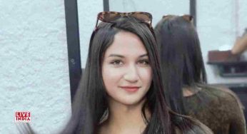 “They Sent Me Nudes”: Anaya Bangar Exposes Harassment and Toxic Culture in Cricket