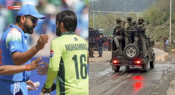 BCCI Draws Red Line: No Bilateral Cricket with Pakistan After Pahalgam Terror Attack