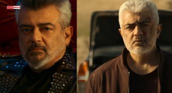 Good Bad Ugly Box Office Day 18: Produced at ₹300 Cr Ajith’s Film Crosses ₹149 Cr in India, Eyes 250 Cr Worldwide