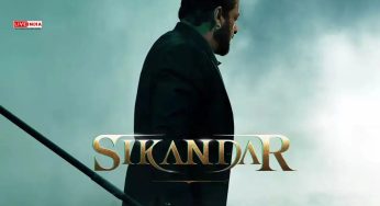 Sikandar Box Office Day 19: Salman Khan Starrer Drops to ₹15 Lakh, Total Collection at ₹109.9 Cr