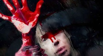 “Bring Her Back” Trailer Unveiled: Sally Hawkins Stars In Chilling Supernatural Horror from Talk To Me Directors