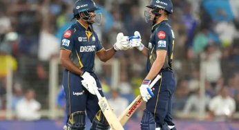 Jos Buttler Praises India’s ‘Frightening’ Cricket Depth, Lauds Sudharsan And Gill’s Consistency