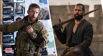 ‘House of the Dragon’ Season 3 Expands Cast with Barry Sloane, Tom Cullen, and Joplin Sibtain