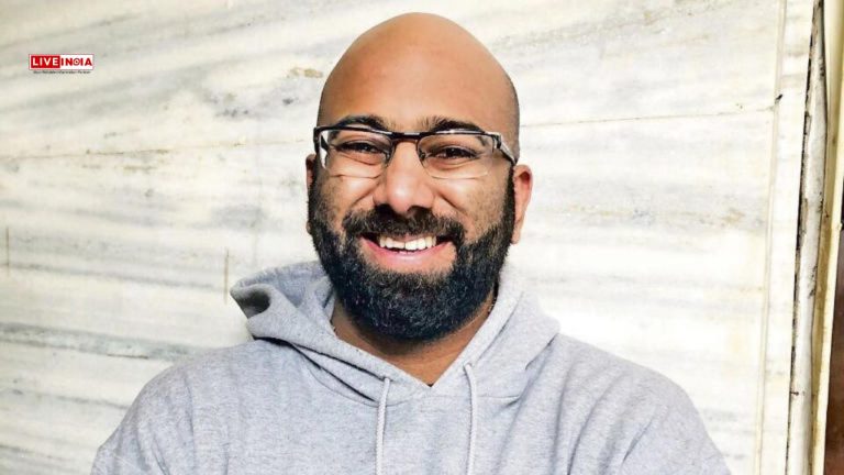 Why Professionals in Their 40s Are Losing Jobs: Bombay Shaving Company CEO Calls It a 'Global Crisis'