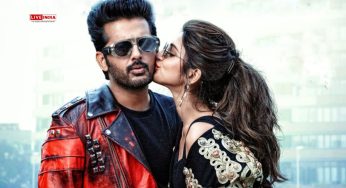 Robinhood Box Office Day 8: Nithiin’s Heist Drama Tanks Globally, Fails To Cross ₹15 Cr Mark