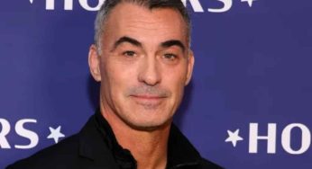 John Wick Director Chad Stahelski Praises Oscars for Adding Stunt Design Category: “A Century In The Making”