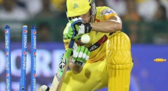 IPL 2025: Batting Coach Hussey Defends Struggling CSK’s Batters, Believes ‘They Still Have Potential’