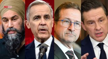 Canada Election 2025: Some Interesting Facts That Make This Parliamentary Poll Stand Out