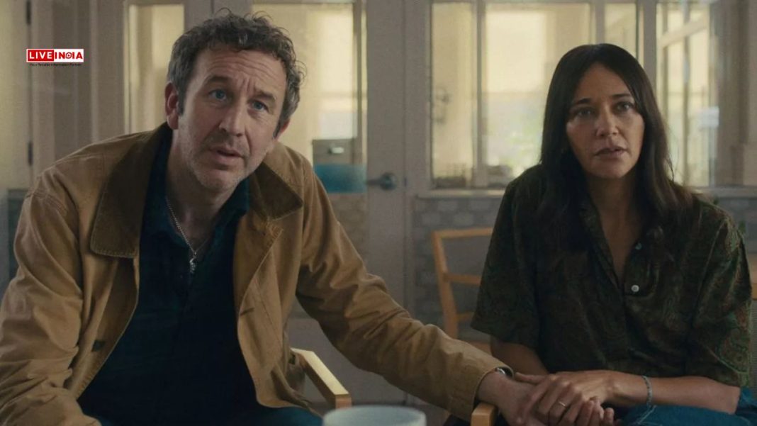 Black Mirror Season 7 Sparks Backlash: Fans Cancel Netflix Subscriptions After Devastating Episode One