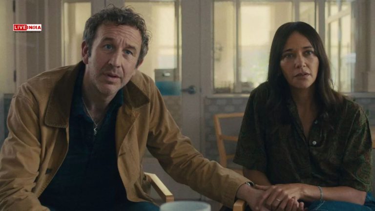 Black Mirror Season 7 Sparks Backlash: Fans Cancel Netflix Subscriptions After Devastating Episode One
