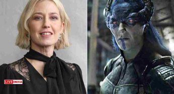 Carrie Coon Declined ‘Avengers: Endgame’ Over Pay Dispute, Says Husband Tracy Letts