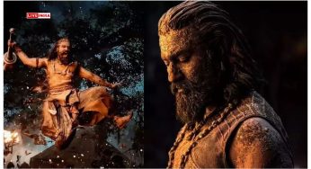 Chhaava Day 51 Box Office: Vicky Kaushal’s Epic Inches Away from ₹600 Cr Mark