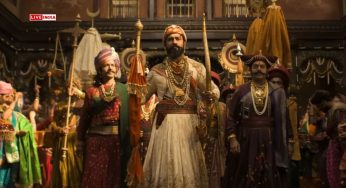Chhaava Box Office Collection Day 53: Vicky Kaushal’s Historic Saga Collects Over ₹598 Crores
