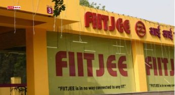 ED Raids 8 FIITJEE-Linked Premises in Delhi-NCR Over Sudden Centre Closures