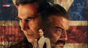 Kesari 2 vs Jaat vs Sikandar: Akshay Kumar, Sunny Deol, Salman Khan Films Lock Horns at Box Office – Here’s Who Leads