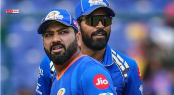 Karn Sharma Feels This Tactic was the Game-Changer Amid Rohit-Hardik Credit Debate