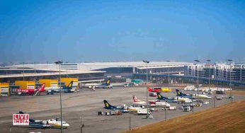 DGCA Urges Airlines to Add More Srinagar Flights as Tourists Cut Trips Short After Terror Attack