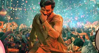 ‘Jaake Aana Yaara’: First Song From Dhanush And Nagarjuna’s ‘Kuberaa’ Released, Take A Look!