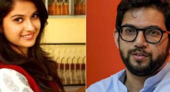 Satish Salian Seeks Justice For Daughter Disha At Bombay High Court Hearing