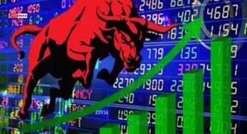 Sensex Soars Over 1,100 Points, Nifty Nears 22,800: 5 Key Reasons Behind Today’s Stock Market Rally