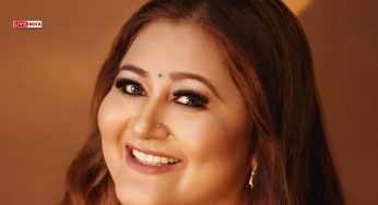 Who is Seema Singh? Half of Bollywood Attends Her Daughter Meghna Singh’s Lavish Wedding-See Videos and Pics