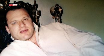 Who Is David Headley? The Childhood Friend of Tahawwur Rana and 26/11 Mastermind Who Changed His Name and Identity