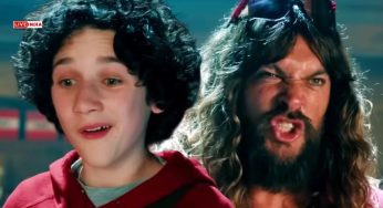 Box Office Blockbuster in US: Minecraft Movie Rakes in $200 Million in 5 Days, Surpasses Sonic 2