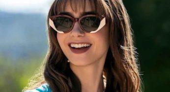 ‘Emily In Paris’ Season 5 Set To Start Filming In Paris And Rome