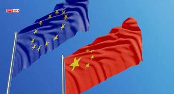 After India, Australia Outreach, China Urges EU to Resist US “Bullying” Amid Escalating Tariff War