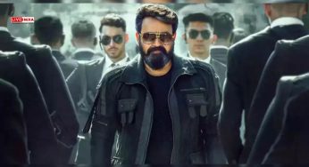 L2: Empuraan Day 16 Box Office – Bigger Than Manjummel Boys Early On, But Falls Short of the Crown