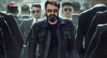 ‘Empuraan’ Becomes Fastest Malayalam Film to Cross ₹50 Cr in Kerala – Smashes Records Despite Backlash