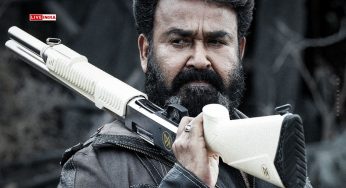 Empuraan Box Office Day 13: Mohanlal-Prithviraj’s Film Crosses ₹100 Crore in India Despite Controversy