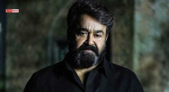 L2: Empuraan Box Office Day 17 – 168% Growth Offers Hope, But ₹76 Cr Still Needed For Breakeven