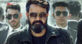 ‘L2: Empuraan’ Inches Closer to ₹100 Crore Mark in India by Day 12, Eyes Century with Steady Weekend Growth