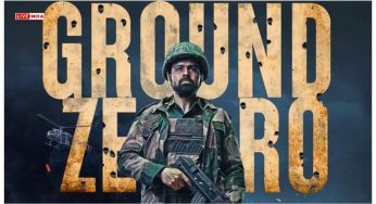 Ground Zero Box Office Day 3: Produced at a Competitive Budget of ₹50 Cr., Emraan Hashmi’s Thriller Has Already Minted This Much