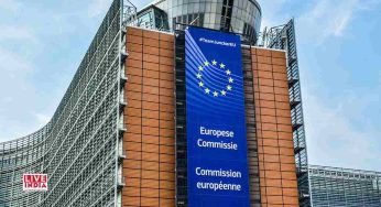 EU Proposes Fast-Tracking Migration Pact With First List of ‘Safe Countries’ Including India