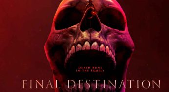 ‘Final Destination: Bloodlines’ Director Zach Lipovsky Teases Major Twists twists In upcoming Sequel