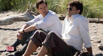 ‘Fellow Travelers’ to Premiere in India on April 17 on Prime Video