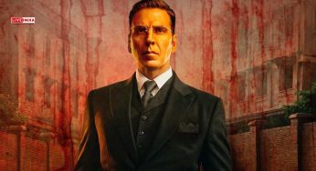 Kesari Chapter 2 Box Office Collection Day 1: Akshay Kumar’s Courtroom Drama Opens to ₹1.12 Cr with Low Occupancy