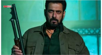 Produced at a Budget of ₹200 Crore, ‘Sikandar’ Slows Down Sharply in Week 3 Mints Only ₹108.45 Cr so Far