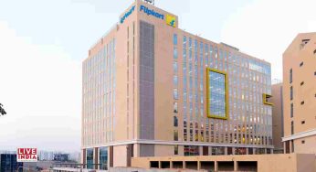 Flipkart to Shift Holding Company from Singapore to India, Reinforcing Commitment to Home Market