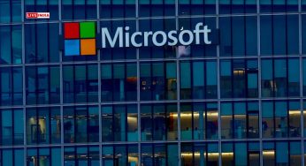 Microsoft Plans Fresh Layoffs Targeting Middle Managers to Boost Engineering Efficiency: Report