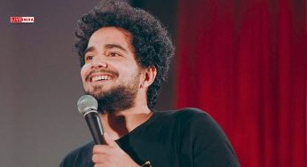 “Really Disturbed”: Supreme Court Pulls Up Comic Samay Raina Over Jokes On Blindness, SMA Infant-In Fresh Trouble